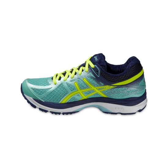 Asics gel cumulus 21 női discount