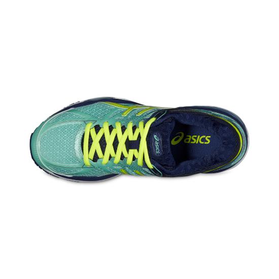 Asics cumulus 2017 hot sale
