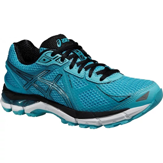 Asics Gel GT 2000 3 noi futocipo