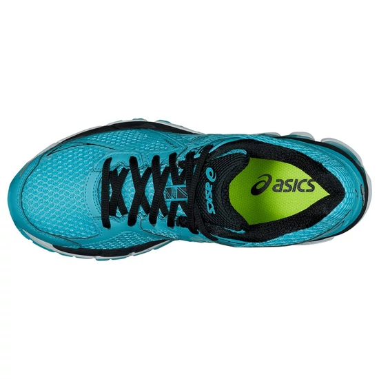 Asics t550q online