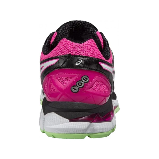 Asics Gel GT 3000 3 noi