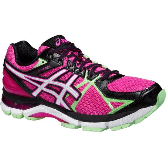 Asics Gel GT 3000 3 n i fut cip