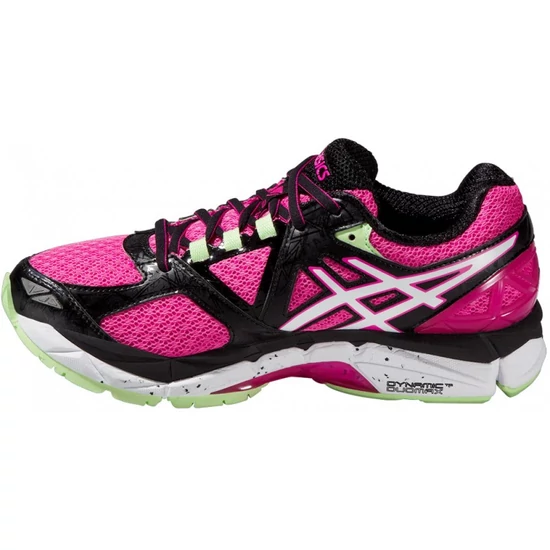 Asics Gel GT 3000 3 noi