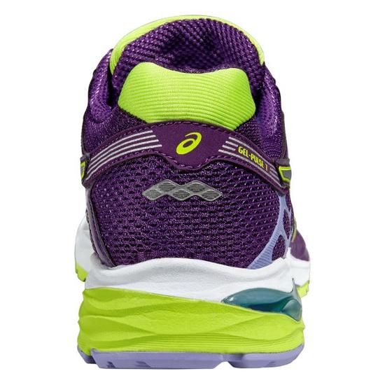 Asics Gel Pulse 7 n i fut cip