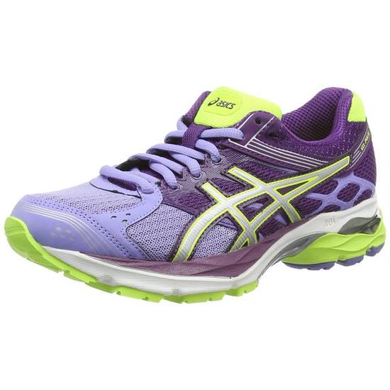 Asics gel pulse 7 2017 hot sale