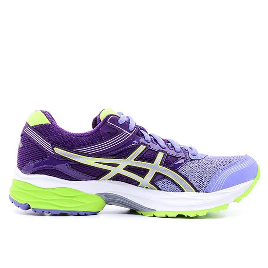 T5f6n asics hotsell
