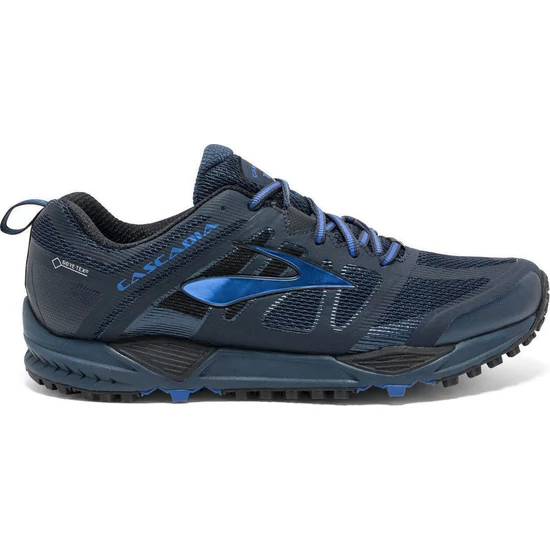 Brooks Cascadia 11 GTX