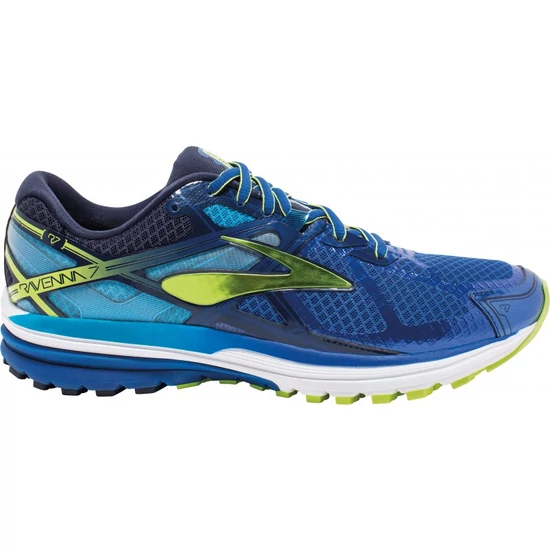 Brooks Ravenna 7