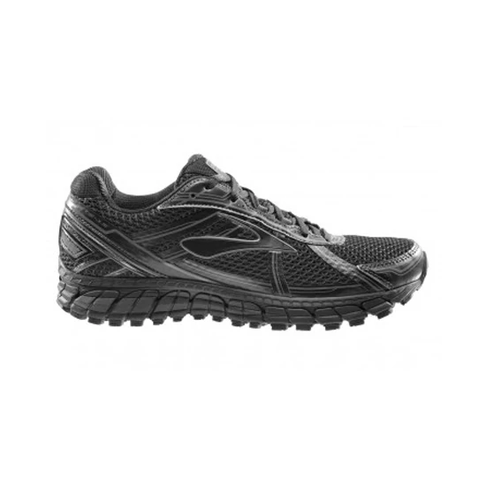 Brooks Adrenaline GTS 15  női fekete
