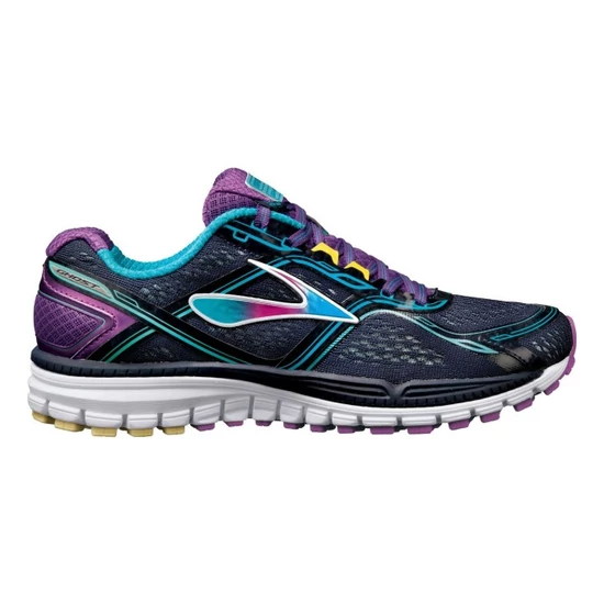 Brooks Ghost 8 női