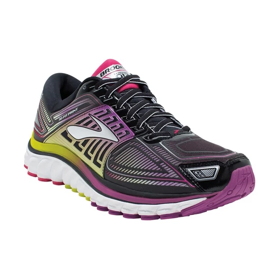 Brooks Glycerin 13 női