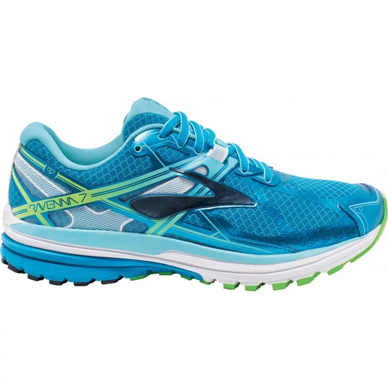 Brooks Ravenna 7 női
