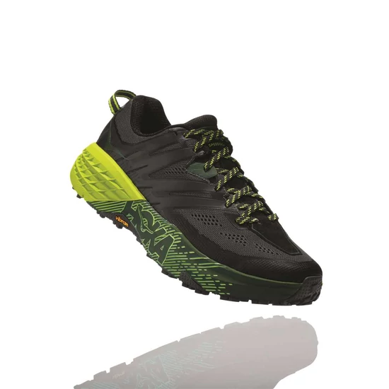 Hoka Speedgoat 3