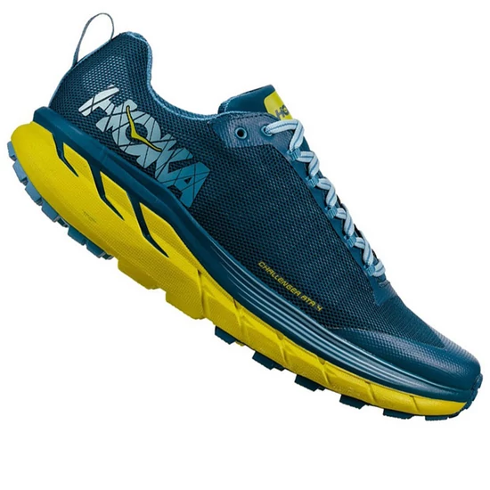 Hoka Challenger ATR 4