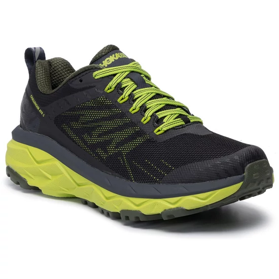 HOKA Challenger ATR 5 eblc