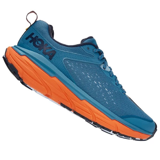 HOKA Challenger ATR 6