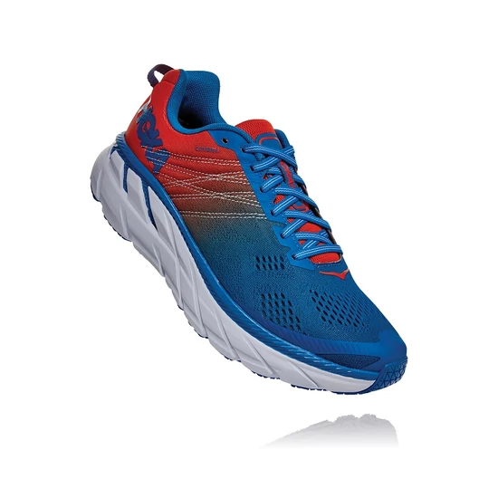 HOKA Clifton 6