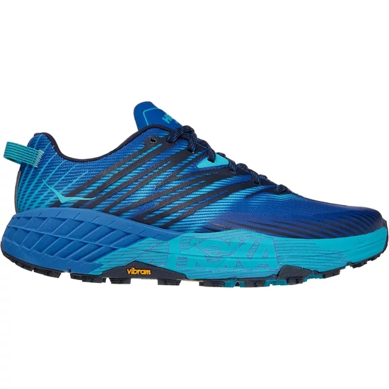 HOKA Speedgoat 4