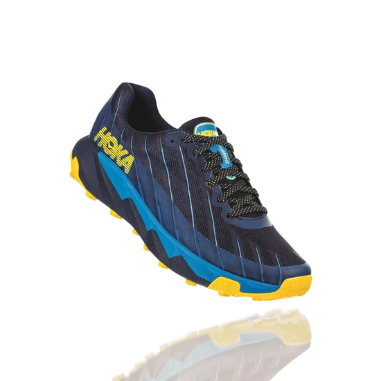 HOKA Torrent