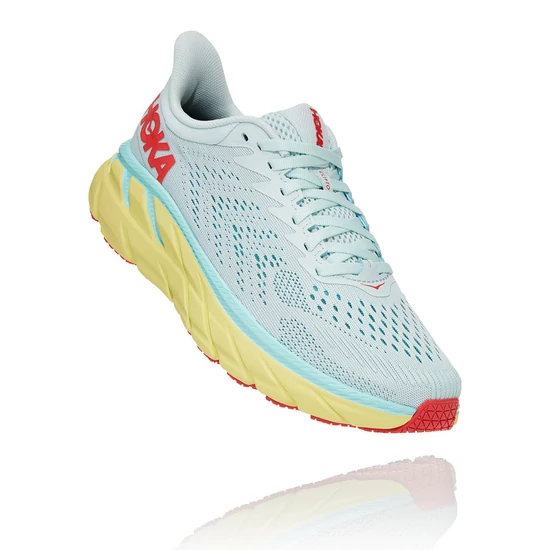 HOKA Clifton 7 női