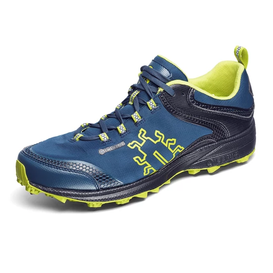 Icebug Enlight