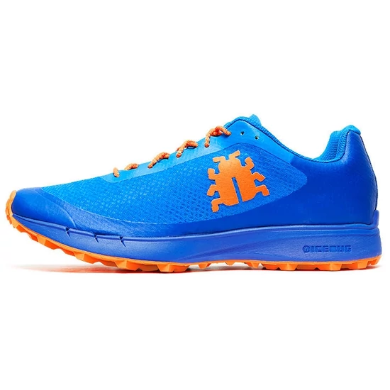 Icebug Oribi M RB9X