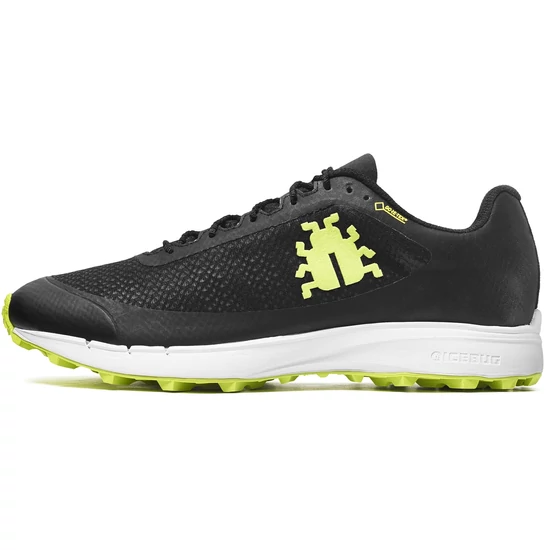 Icebug Oribi 2 M RB9X GTX 