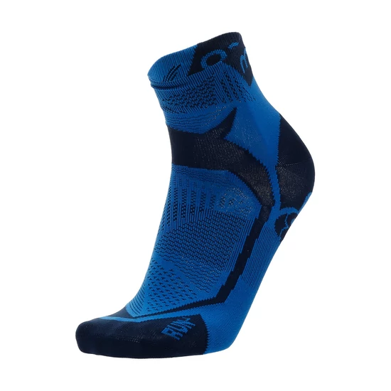 MICO Extra Light Running Blue