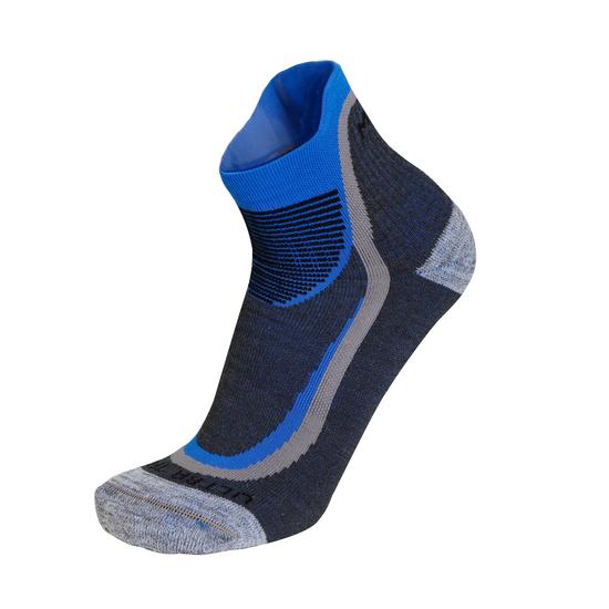 MICO Ultra Trail cobalt