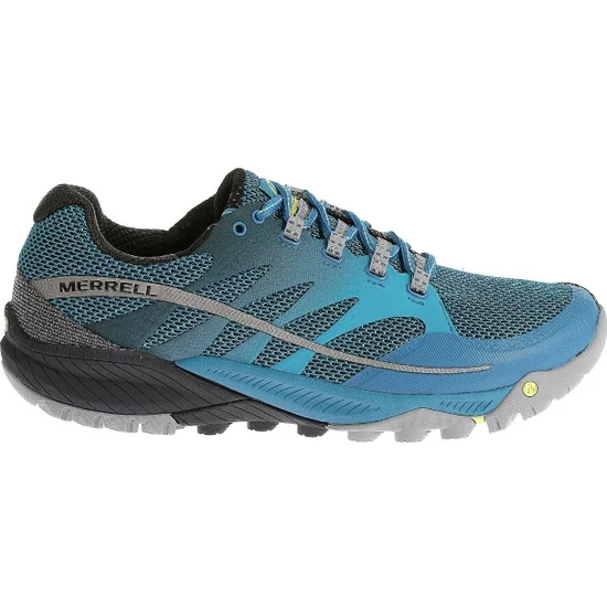 Merrell All Out Charge