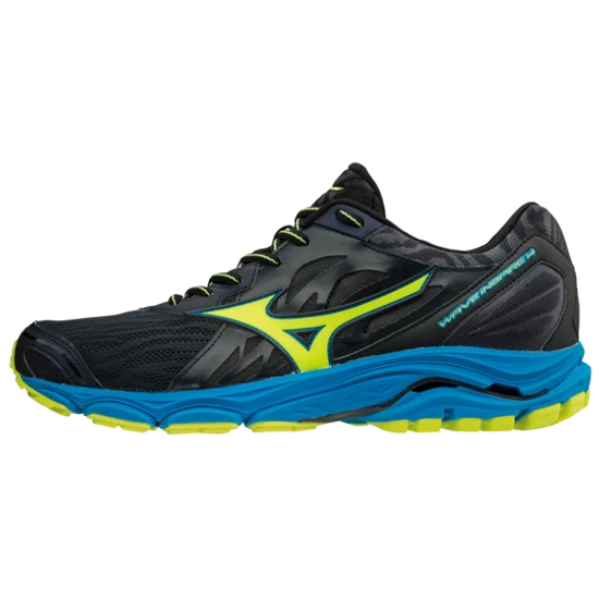 Mizuno Wave Inspire 14 aw