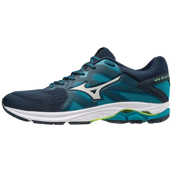 Mizuno Wave Kizuna