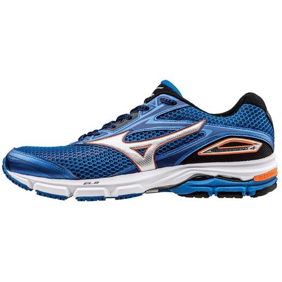 mizuno wave legend 2 2015