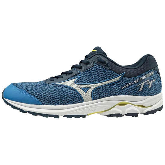 Mizuno Wave Rider TT