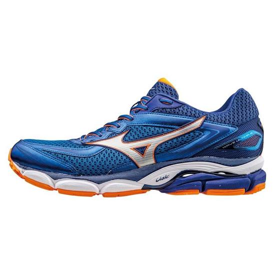 Mizuno wave ultima 8 2015 hot sale