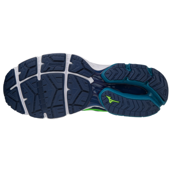 Mizuno wave ultima 10 2015 new arrivals
