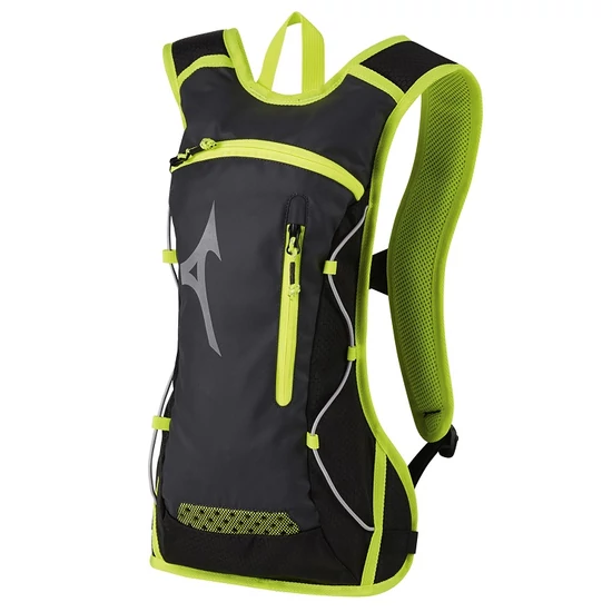 Mizuno Running Backpack