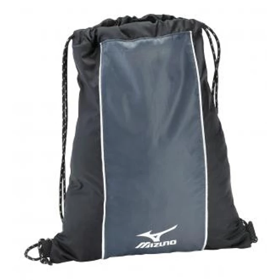 Mizuno Team String Pack tornazsák