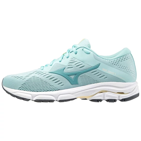 Mizuno Wave Equate 5 női