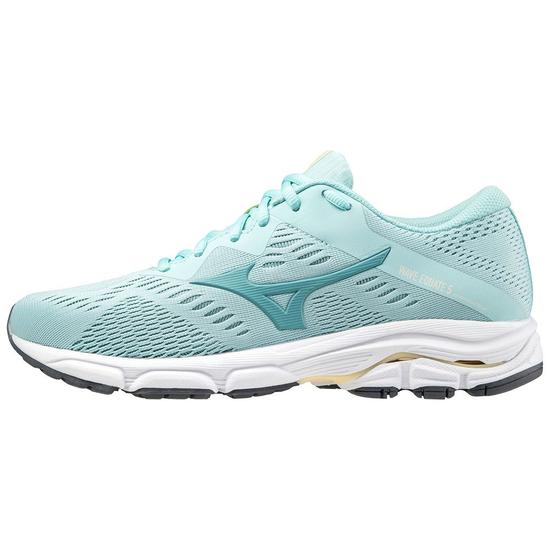 Mizuno Wave Equate 5 női