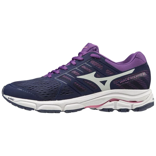 Mizuno Wave Equate 3 női