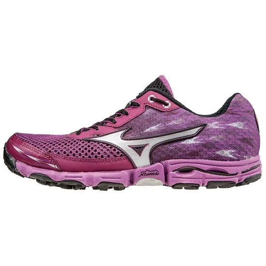 Mizuno Wave Hayate 2 női
