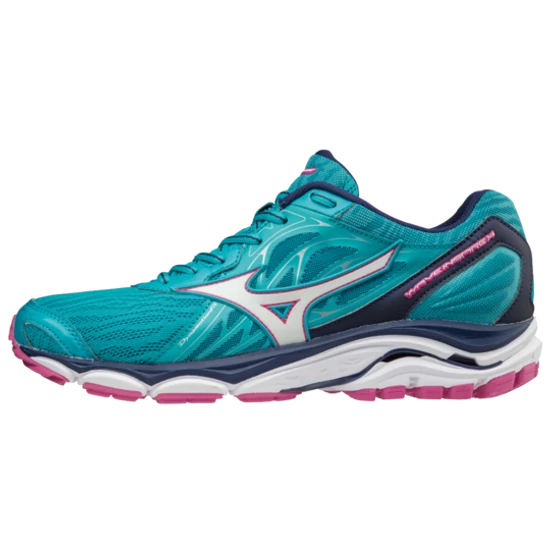 Mizuno Wave Inspire 14 női