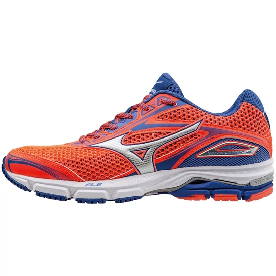 Mizuno Wave Legend 4 női