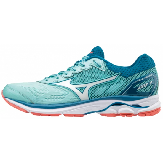 Mizuno Wave Rider 21 női