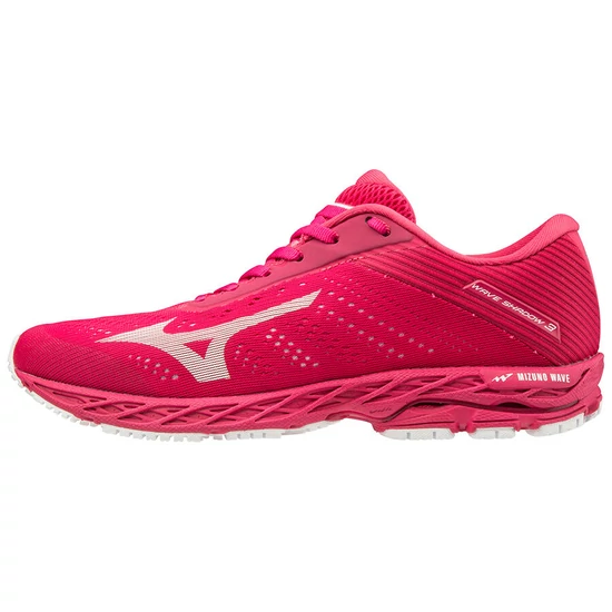 Mizuno Wave Shadow 3 női