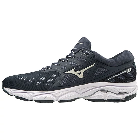 Mizuno Wave Ultima 11 blueberry