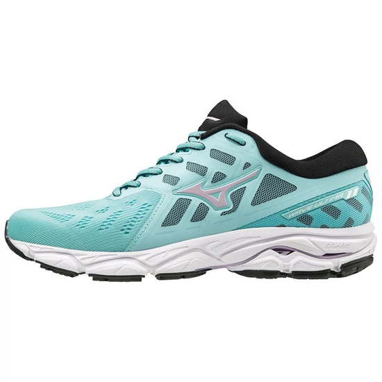 Mizuno Wave Ultima 11 női