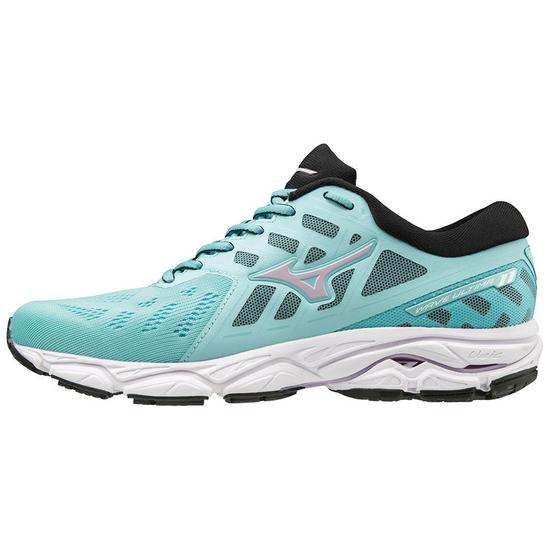 Mizuno wave ultima 11 hot sale forum