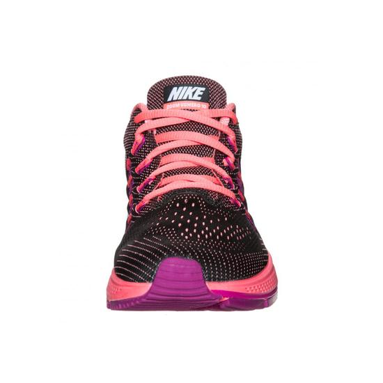 Nike vomero outlet 10 femme